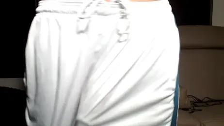 ThickD2C webcam model stream image