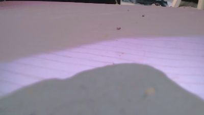 SAPIA_SEXUAL webcam cam4 model stream image