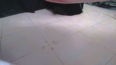 SAPIA_SEXUAL webcam model stream image