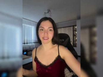 Vika19981 webcam bongacams model stream image