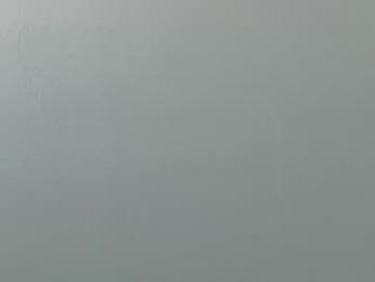 theislandgirl webcam model stream image