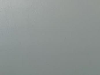 theislandgirl webcam model stream image