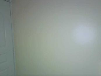 Sexypetiteher webcam model stream image