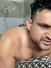 hunkboy09 webcam stripchat model stream image
