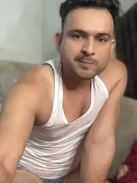 hunkboy09 webcam stripchat model stream image
