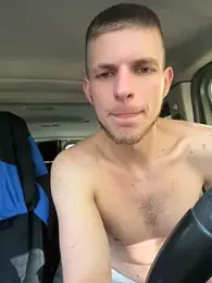 VelvetKingg webcam stripchat model stream image