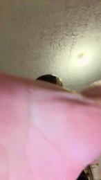 Catta_18 webcam model stream image