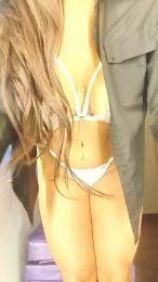 nanutuyahot webcam cam4 model stream image