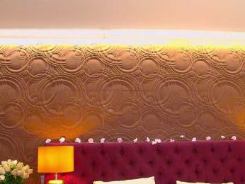 IrisMonn webcam model stream image