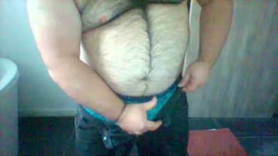 djedjerico webcam model stream image