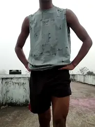 theboyas webcam model stream image