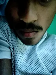 theboyas webcam model stream image