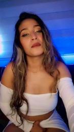 Louisa_suzett2 webcam model stream image