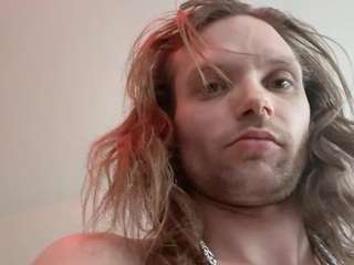 marty80808 webcam camsoda model stream image