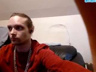 marty80808 webcam camsoda model stream image