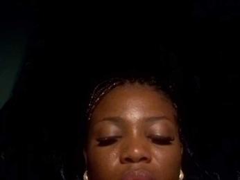 Juicypussy222 webcam model stream image
