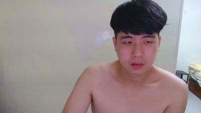puddingchu webcam model stream image