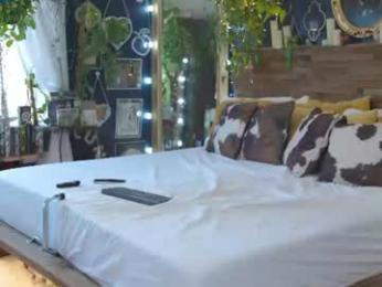 olive_you_ webcam model stream image