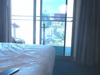 olive_you_ webcam model stream image