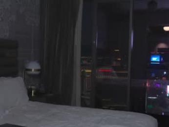 olive_you_ webcam model stream image