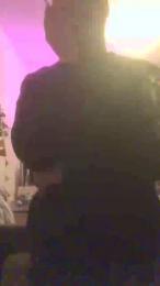 daniel89pr webcam model stream image