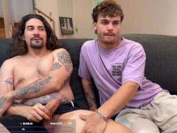 sexualmindset webcam chaturbate model stream image