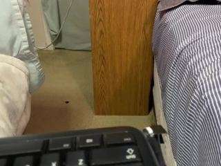 edgelord210 webcam model stream image