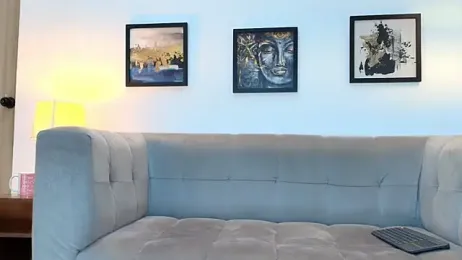 TWINKS_FRIENDS webcam model stream image