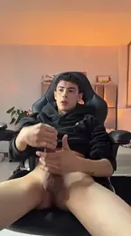 Sebastian_Reed webcam stripchat model stream image