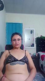 Alzorys5371 webcam model stream image