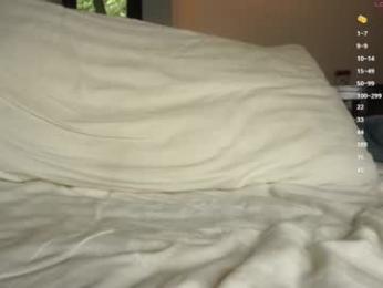 girlswannasex webcam model stream image