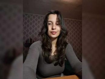 honey-bunny-lola webcam bongacams model stream image