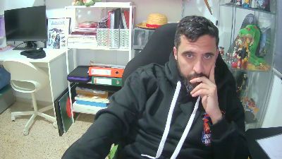 jinjan84 webcam cam4 model stream image