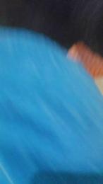 Chia562002 webcam cam4 model stream image