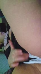 Chia562002 webcam cam4 model stream image