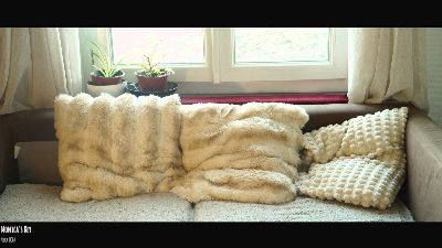 Calliope_ webcam model stream image