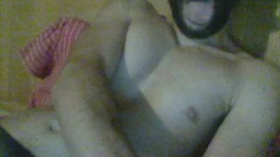 perleaiporci webcam model stream image