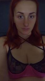 Mimibebe webcam model stream image