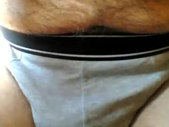 frangreatcock webcam model stream image