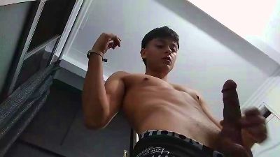Jack_hott09 webcam model stream image