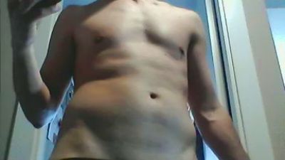 zuviri4 webcam cam4 model stream image