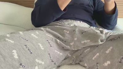 freespirit49X webcam cam4 model stream image