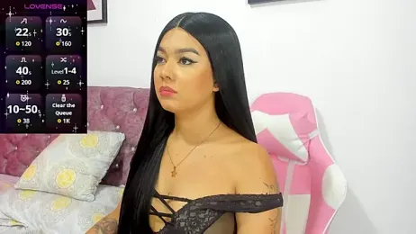 ashliekitty__011 webcam stripchat model stream image