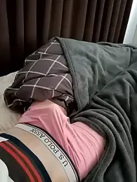 rikutorikukuto webcam stripchat model stream image