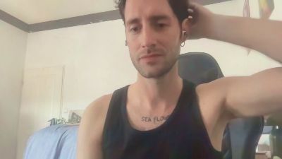 DESEXHOME webcam model stream image