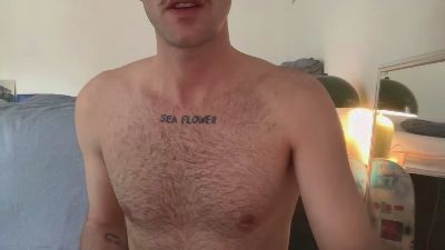 DESEXHOME webcam cam4 model stream image