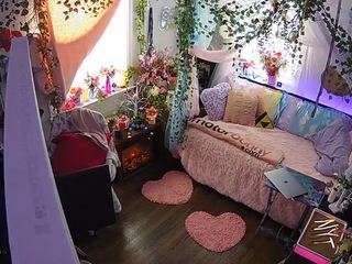 voyeurcam-veccasalt-01 webcam camsoda model stream image