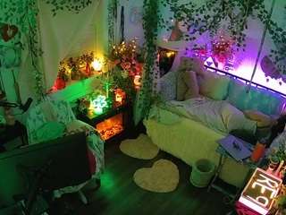 voyeurcam-veccasalt-01 webcam camsoda model stream image