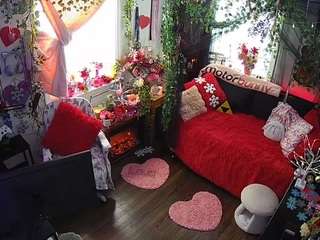 voyeurcam-veccasalt-01 webcam camsoda model stream image