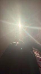 MorenoSamuel webcam model stream image